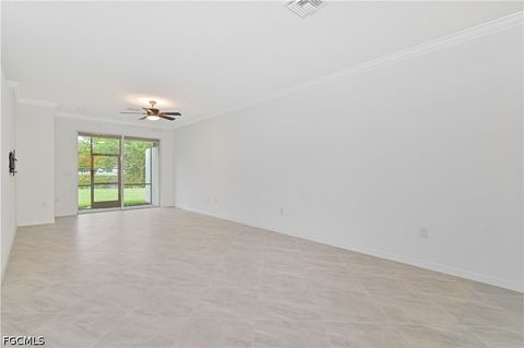 Tiny photo for 4316 Lemongrass Drive, Fort Myers, FL 33916 (MLS # 2026018348)