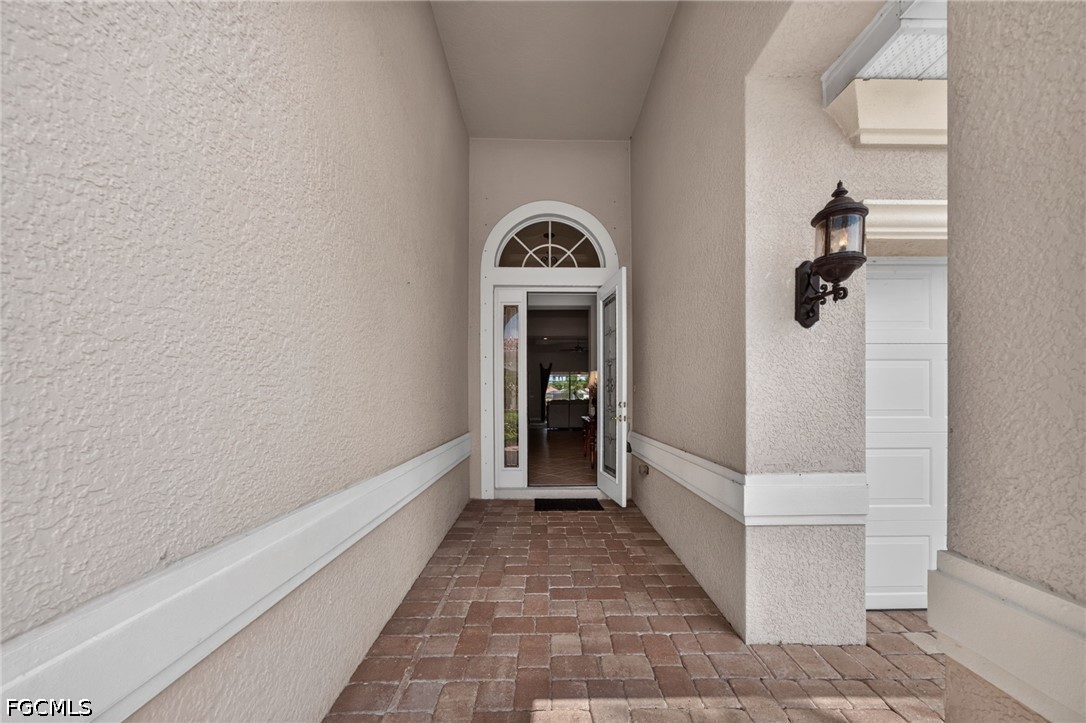 14073 Lavante Court