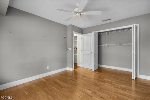 Tiny photo for 21680 N River Road, Alva, FL 33920 (MLS # 2026030615)