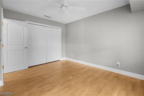 Tiny photo for 21680 N River Road, Alva, FL 33920 (MLS # 2026030615)