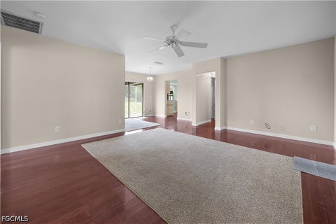 Tiny photo for 21680 N River Road, Alva, FL 33920 (MLS # 2026030615)