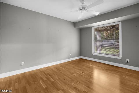 Tiny photo for 21680 N River Road, Alva, FL 33920 (MLS # 2026030615)