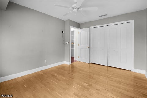 Tiny photo for 21680 N River Road, Alva, FL 33920 (MLS # 2026030615)