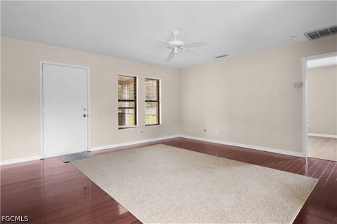 Tiny photo for 21680 N River Road, Alva, FL 33920 (MLS # 2026030615)