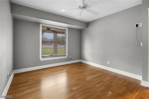 Tiny photo for 21680 N River Road, Alva, FL 33920 (MLS # 2026030615)