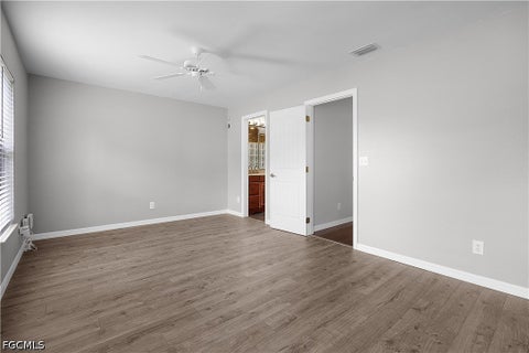 Tiny photo for 21680 N River Road, Alva, FL 33920 (MLS # 2026030615)