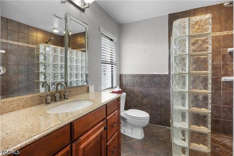 Tiny photo for 21680 N River Road, Alva, FL 33920 (MLS # 2026030615)