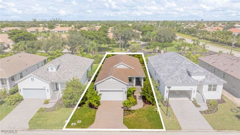 8770 Pigeon Ky Fort Myers FL 33908