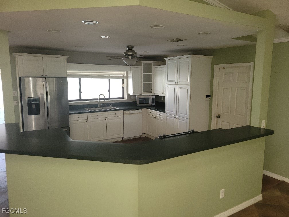 506 SW 28th Place