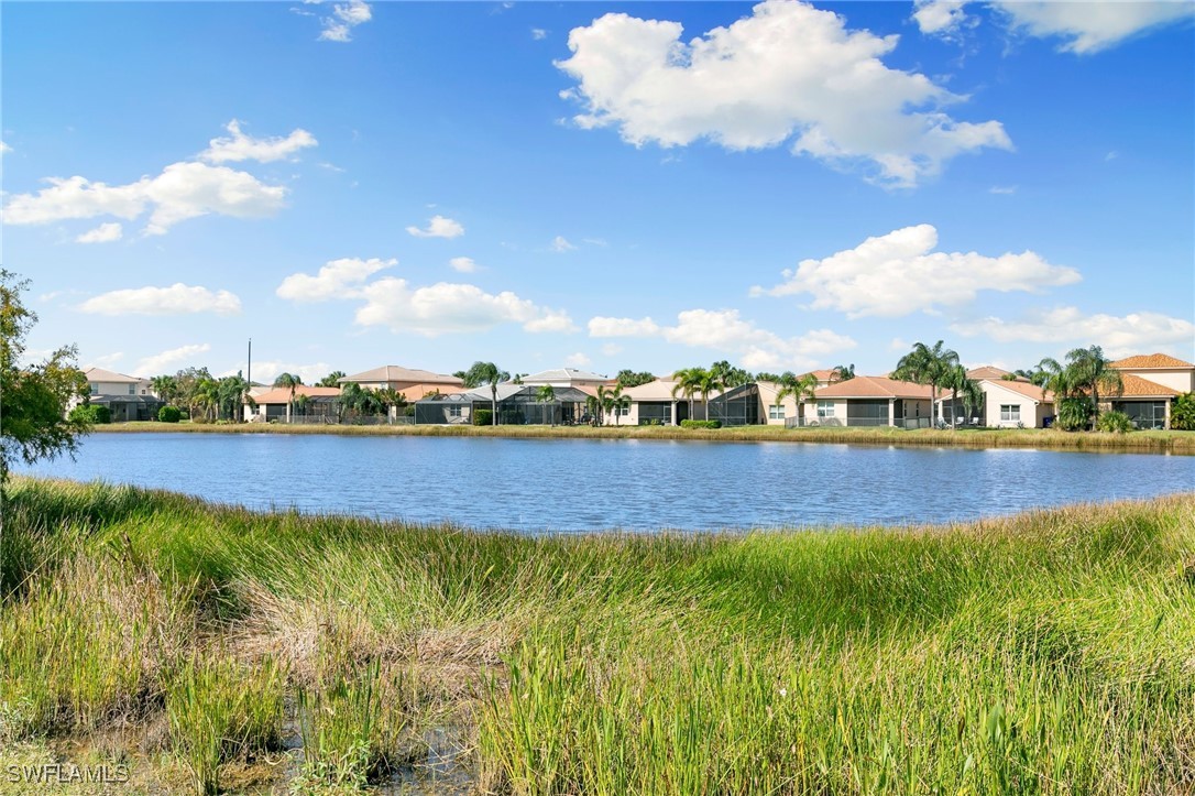 10475 Spruce Pine Court