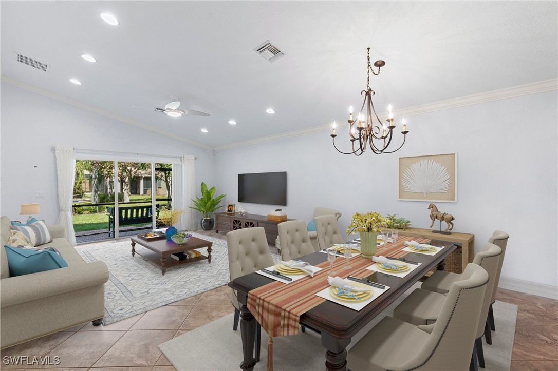 10475 Spruce Pine Court