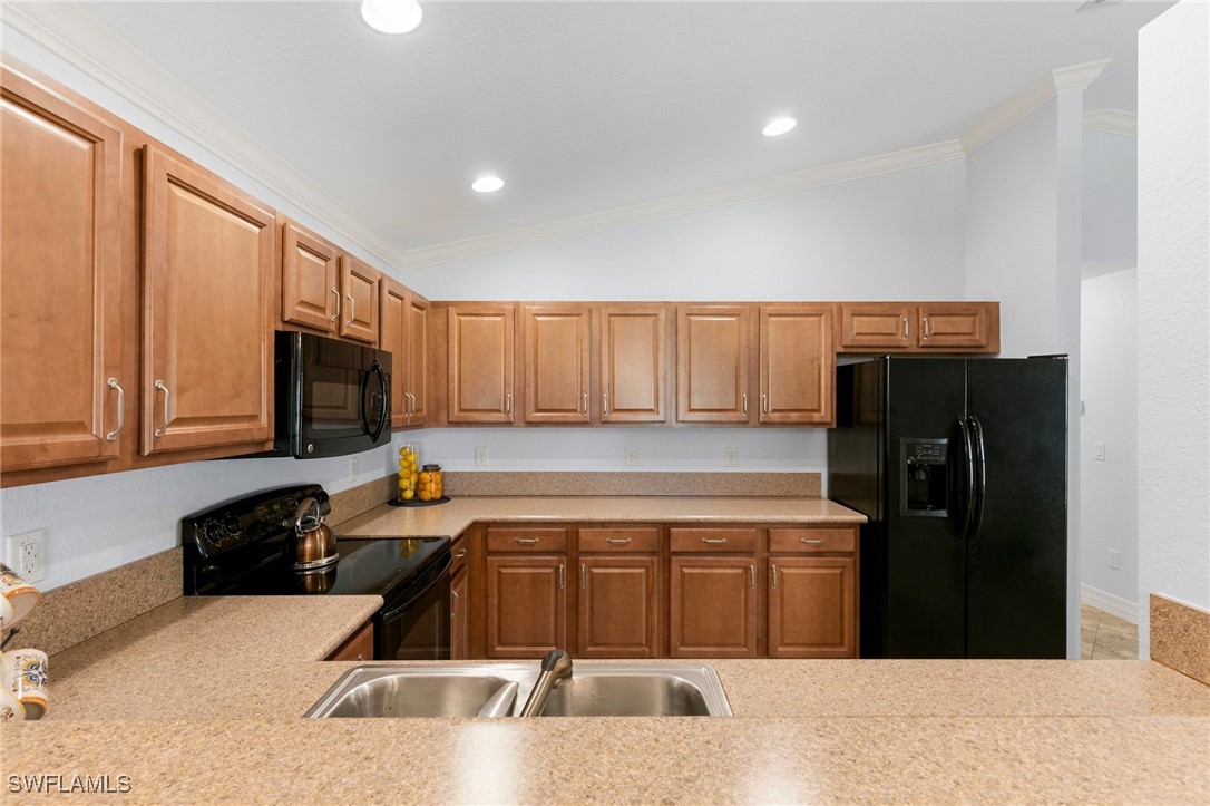10475 Spruce Pine Court