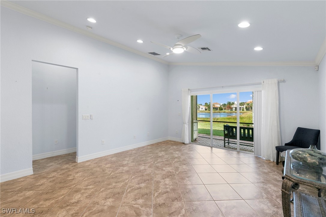 10475 Spruce Pine Court