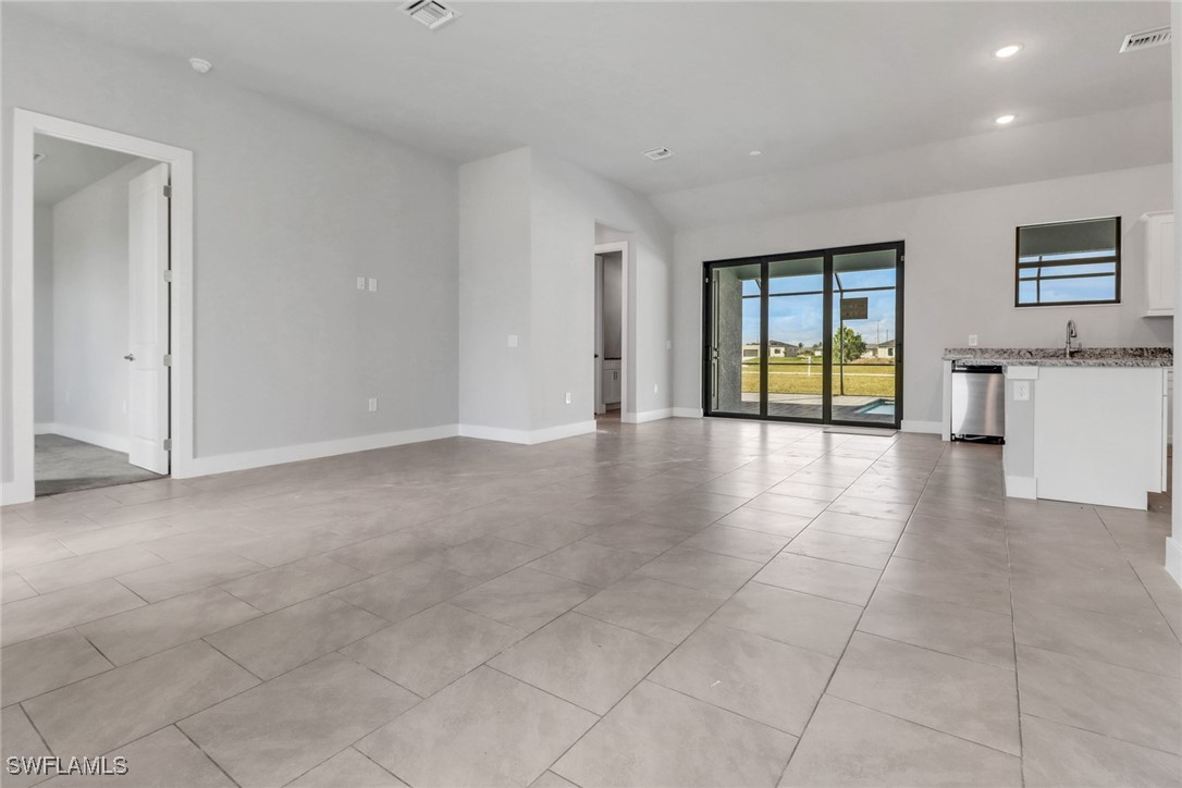 4009 Caloosa Parkway