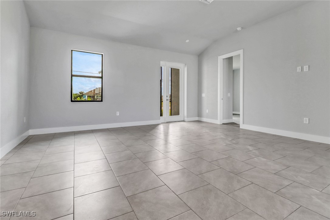 4009 Caloosa Parkway