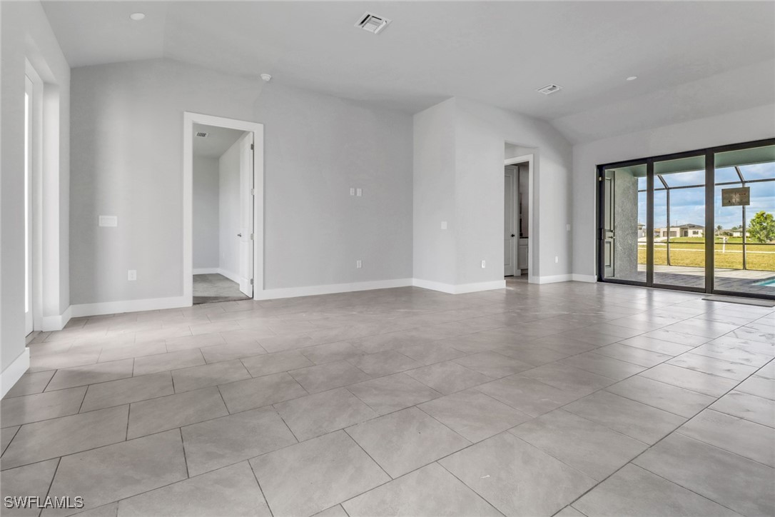 4009 Caloosa Parkway