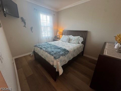 Tiny photo for 7850 Lake Sawgrass Loop #4111, Fort Myers, FL 33907 (MLS # 2026020545)