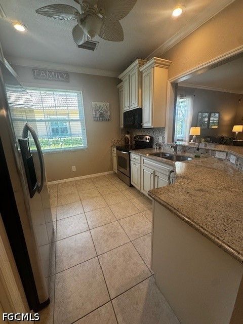 Tiny photo for 7850 Lake Sawgrass Loop #4111, Fort Myers, FL 33907 (MLS # 2026020545)