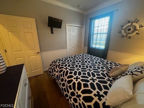 Tiny photo for 7850 Lake Sawgrass Loop #4111, Fort Myers, FL 33907 (MLS # 2026020545)