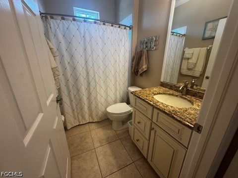Tiny photo for 7850 Lake Sawgrass Loop #4111, Fort Myers, FL 33907 (MLS # 2026020545)