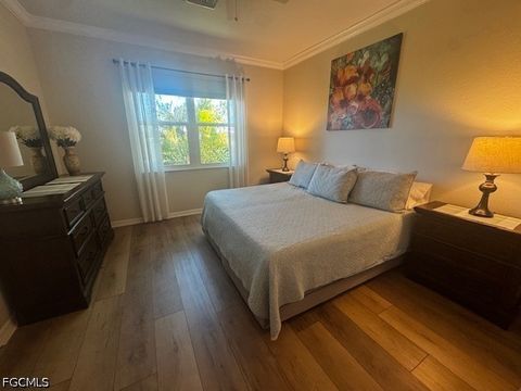 Tiny photo for 7850 Lake Sawgrass Loop #4111, Fort Myers, FL 33907 (MLS # 2026020545)