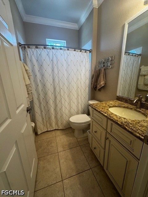 Tiny photo for 7850 Lake Sawgrass Loop #4111, Fort Myers, FL 33907 (MLS # 2026020545)