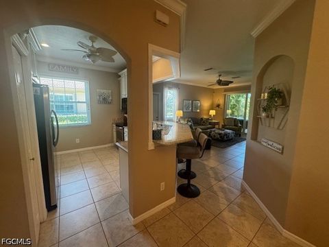 Tiny photo for 7850 Lake Sawgrass Loop #4111, Fort Myers, FL 33907 (MLS # 2026020545)