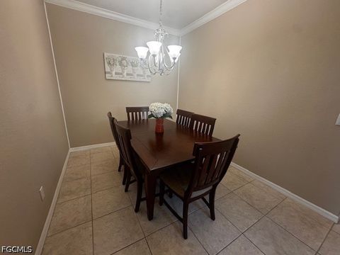 Tiny photo for 7850 Lake Sawgrass Loop #4111, Fort Myers, FL 33907 (MLS # 2026020545)