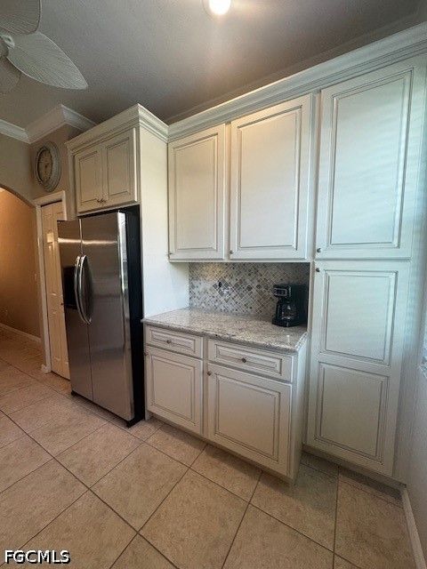 Tiny photo for 7850 Lake Sawgrass Loop #4111, Fort Myers, FL 33907 (MLS # 2026020545)