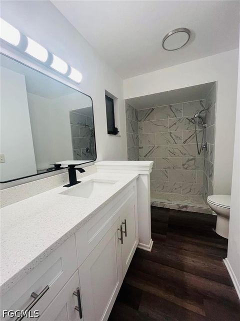 Tiny photo for 159 SE Santa Barbara Place, Cape Coral, FL 33990 (MLS # 2026023127)
