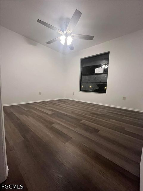 Tiny photo for 159 SE Santa Barbara Place, Cape Coral, FL 33990 (MLS # 2026023127)
