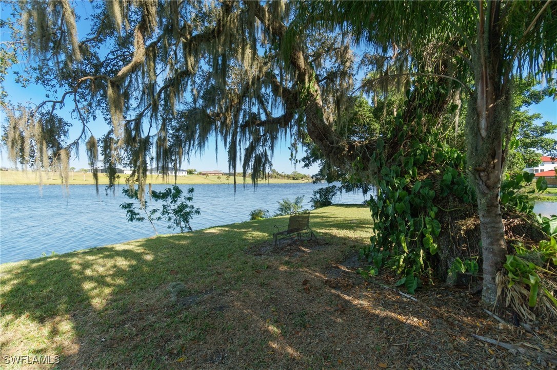 639 Rope Bend Drive