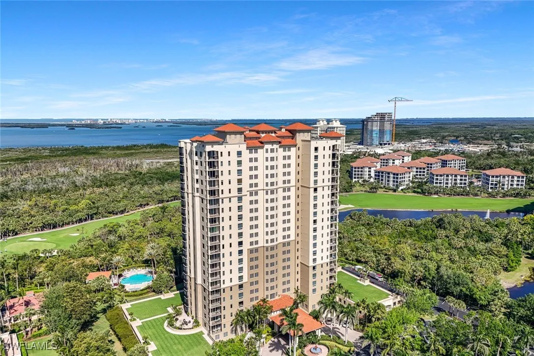 Bonita Springs, Florida 34134, United States, 2 Bedrooms Bedrooms, ,3 BathroomsBathrooms,Residential,Active,228271