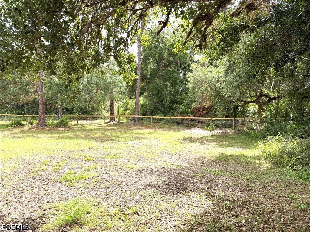 18251 Persimmon Ridge Road