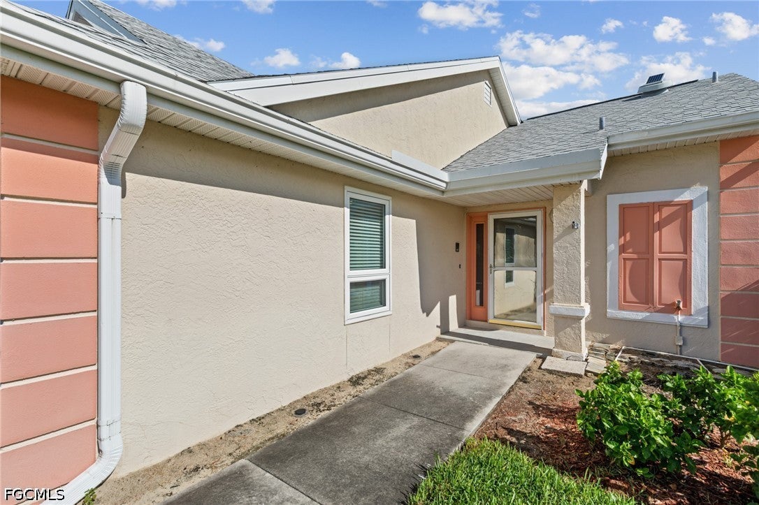 3657 Kent Drive
