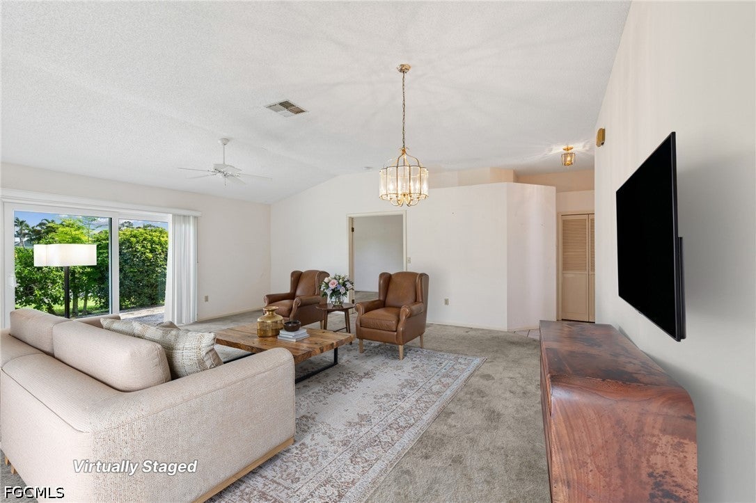 3657 Kent Drive