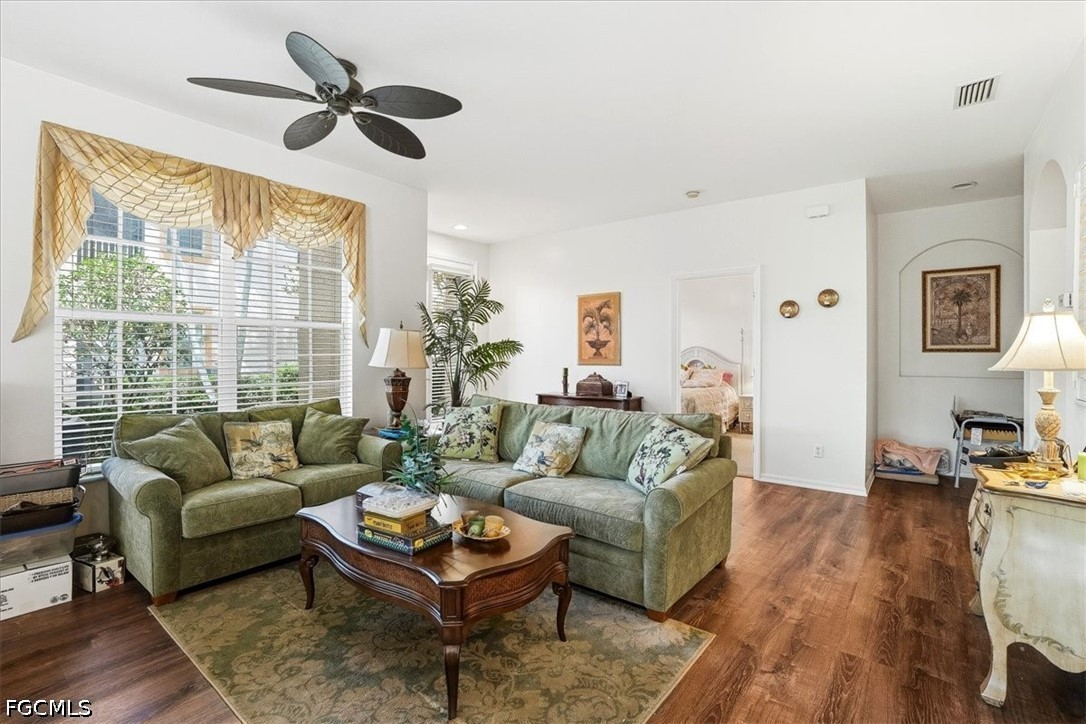 9030 Palmas Grandes Boulevard 102