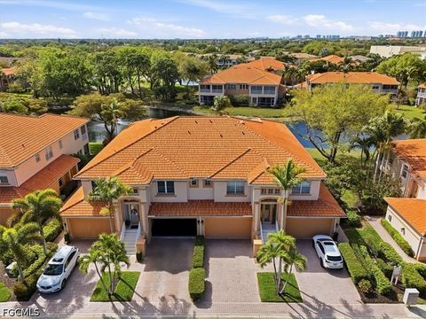 9030 Palmas Grandes Boulevard 102 Bonita Springs FL 34135