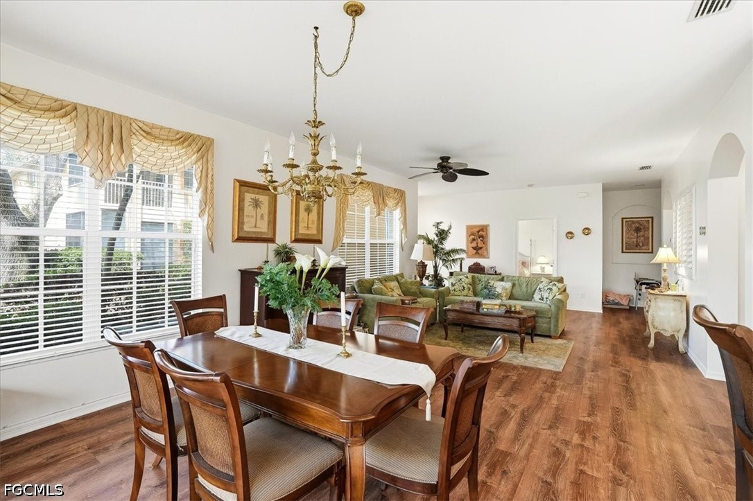 9030 Palmas Grandes Boulevard 102