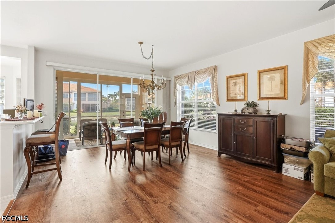 9030 Palmas Grandes Boulevard 102