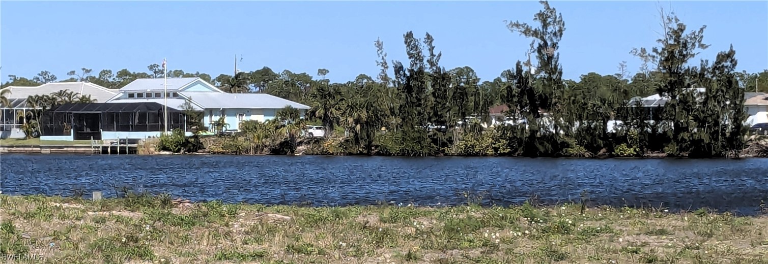 4212 NW 39th Street