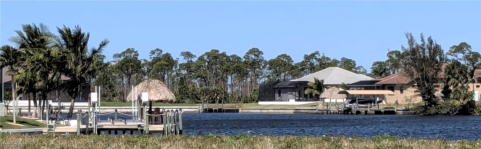 4212 NW 39th Street