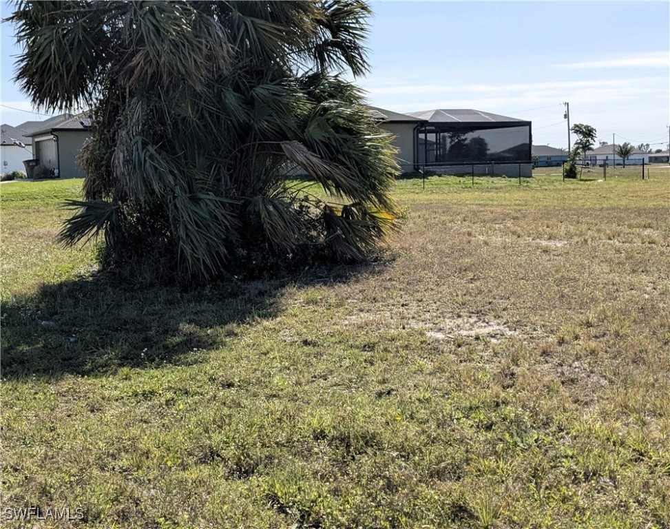 4212 NW 39th Street