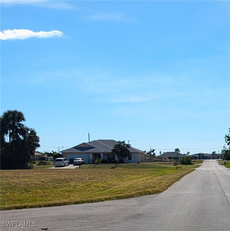4212 NW 39th Street