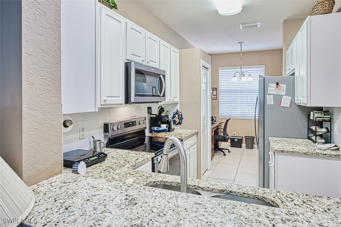 7840 Lake Sawgrass Loop 4013