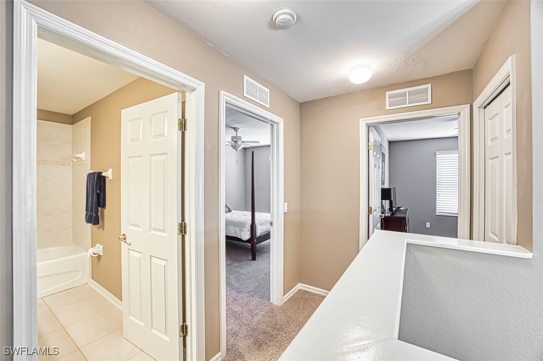 7840 Lake Sawgrass Loop 4013