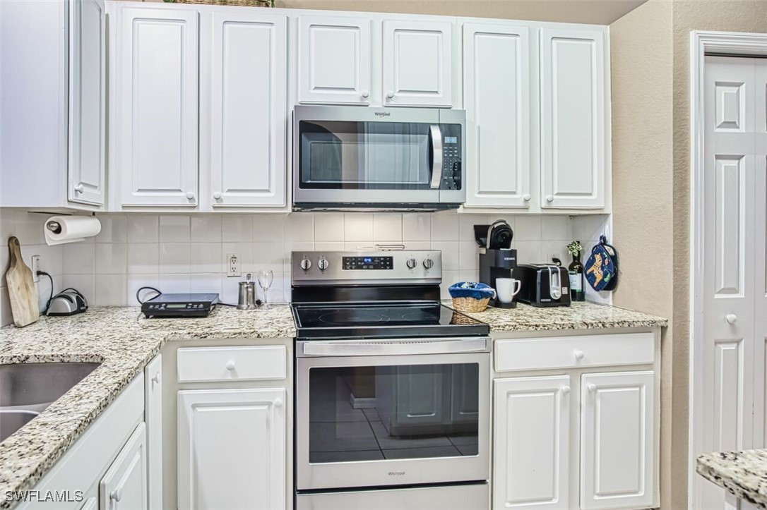 7840 Lake Sawgrass Loop 4013