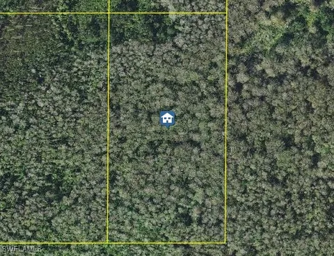MLS: 225030390