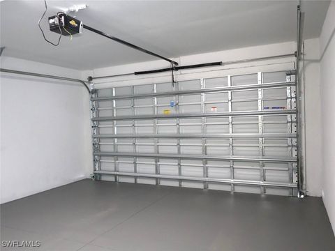 listing image 38