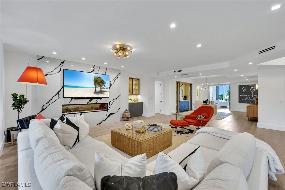 8787 Bay Colony Drive 306
